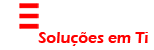 logowhite