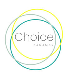 pina_choicepanaby