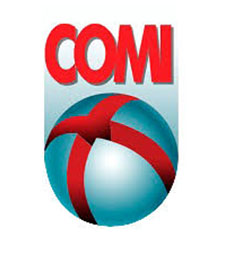 pina_comi