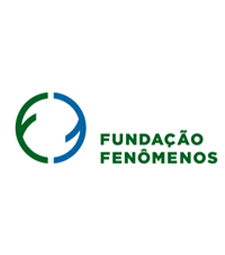 pina_fundacaofenomeno