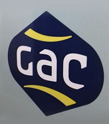 pina_gac