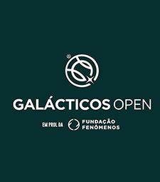pina_galacticos