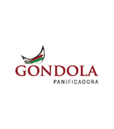 pina_gandola