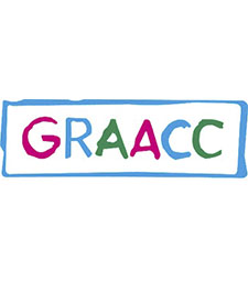 pina_graacc