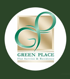 pina_greenplace