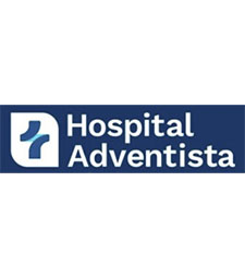 pina_hadventista