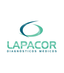 pina_lapacor