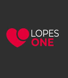 pina_lopesone
