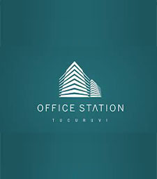 pina_officestation