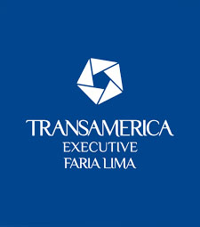 pina_transamericafarialima