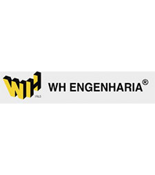 pina_whengenharia